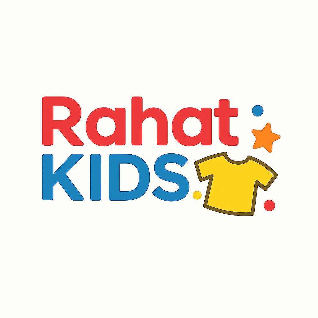 rahat-logo
